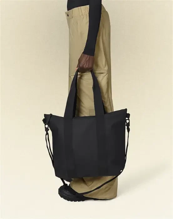 Tote Mini Taske